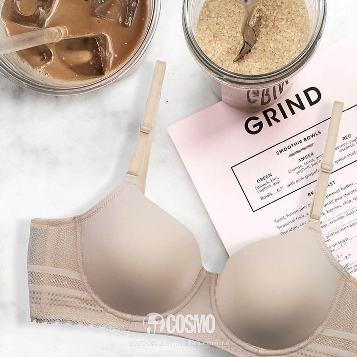 泰国普吉岛小裙子,泰国小短裙子