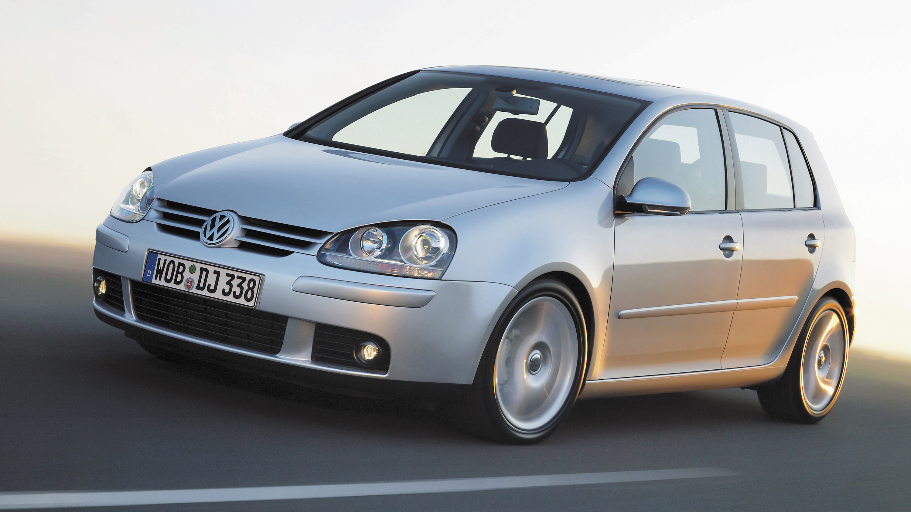 12代以后再无皇冠,12代以后再无皇冠发动机