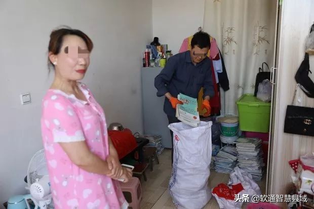 高考倒计时100天毛坦厂,毛坦厂复读寄快递