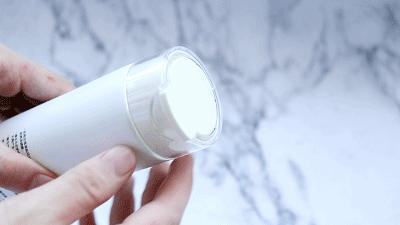 头皮痒出油有螨虫怎么解决,头皮痒出油起螨虫怎么办