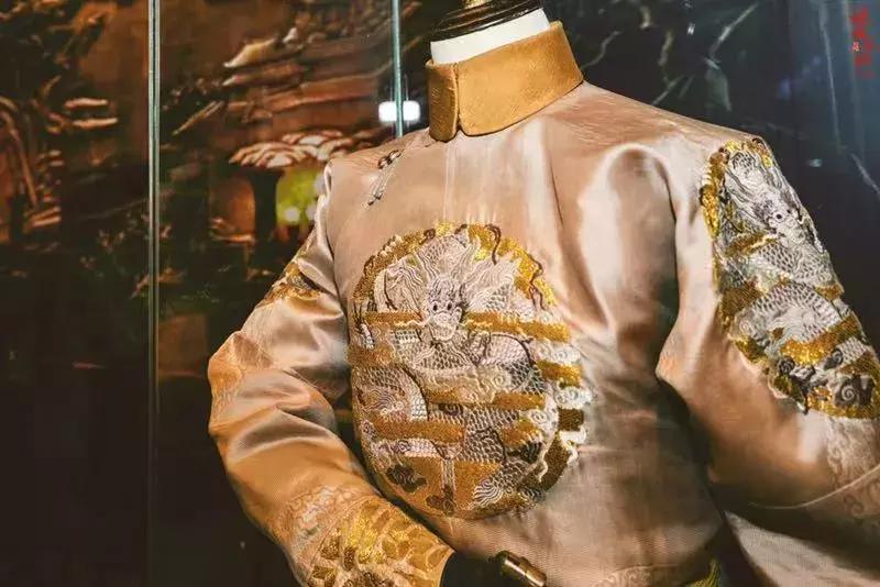 延禧攻略怎么收视率高,延禧攻略红遍半边天