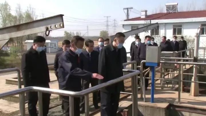 中央督察组主要督查问题,中央督察组最新通报