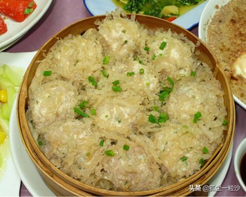 嘉兴市美食小吃一条街,嘉兴十大美食去哪