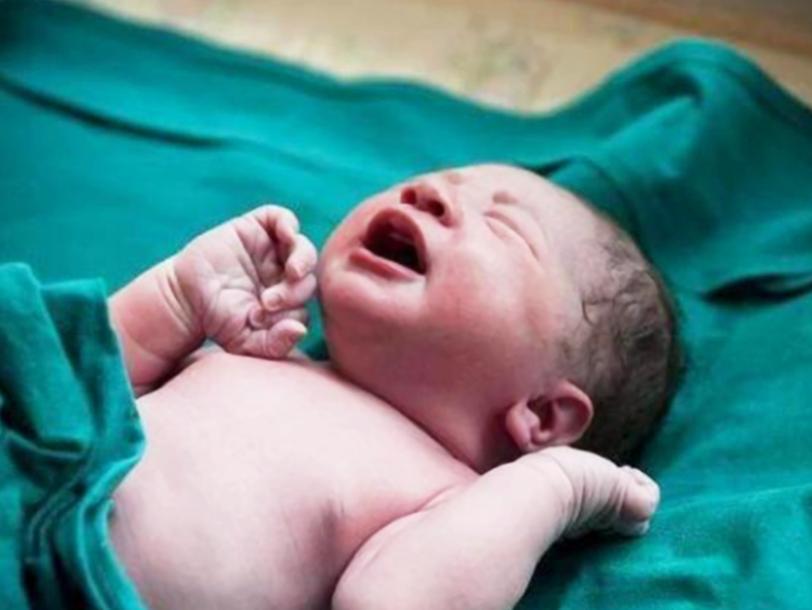 “开指”开到10,不只是数字,妈妈要正确理解医生的专业术语