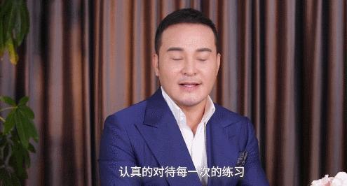 毛戈平的网课怎么样,毛戈平学校真实评价