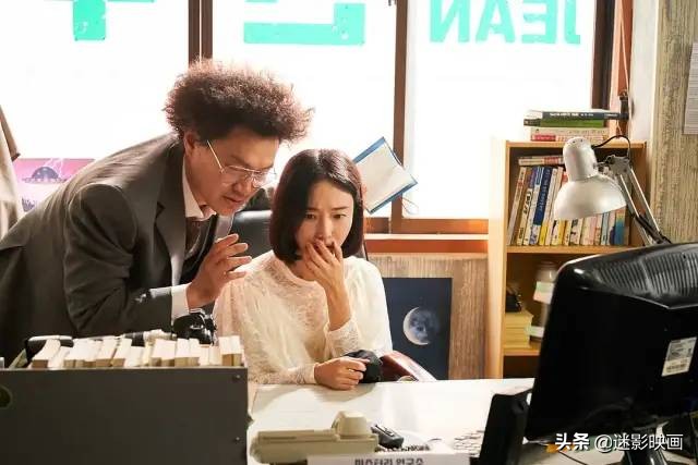 闊╁浗鐑ц剳鎮枒鐢靛奖濡诲瓙缁戞灦鑷繁,闊╁浗鐢靛奖濡诲瓙鍙戠幇涓堝か鏄鏄熶汉