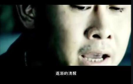 刀郎销声匿迹,爆红的刀郎为什么突然销声匿迹