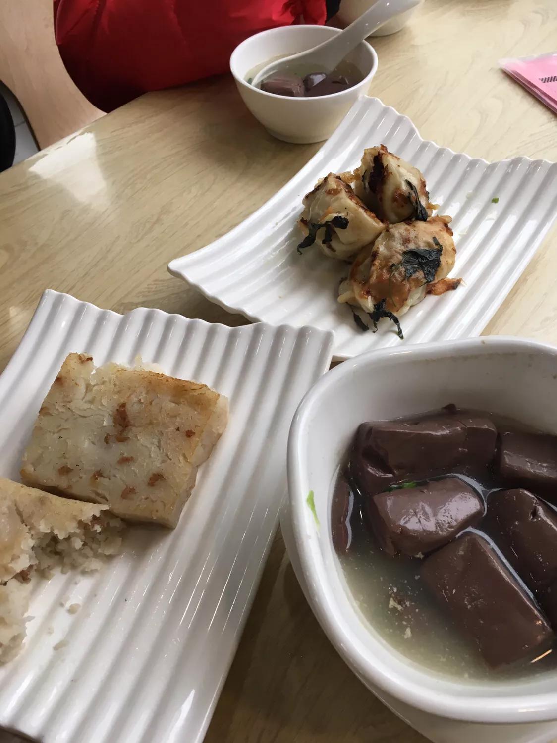 佛山周末自驾游,佛山自驾深圳旅游攻略