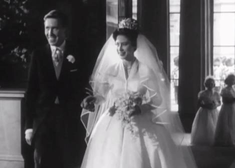 英国最美的公主是谁,英国最美公主结婚