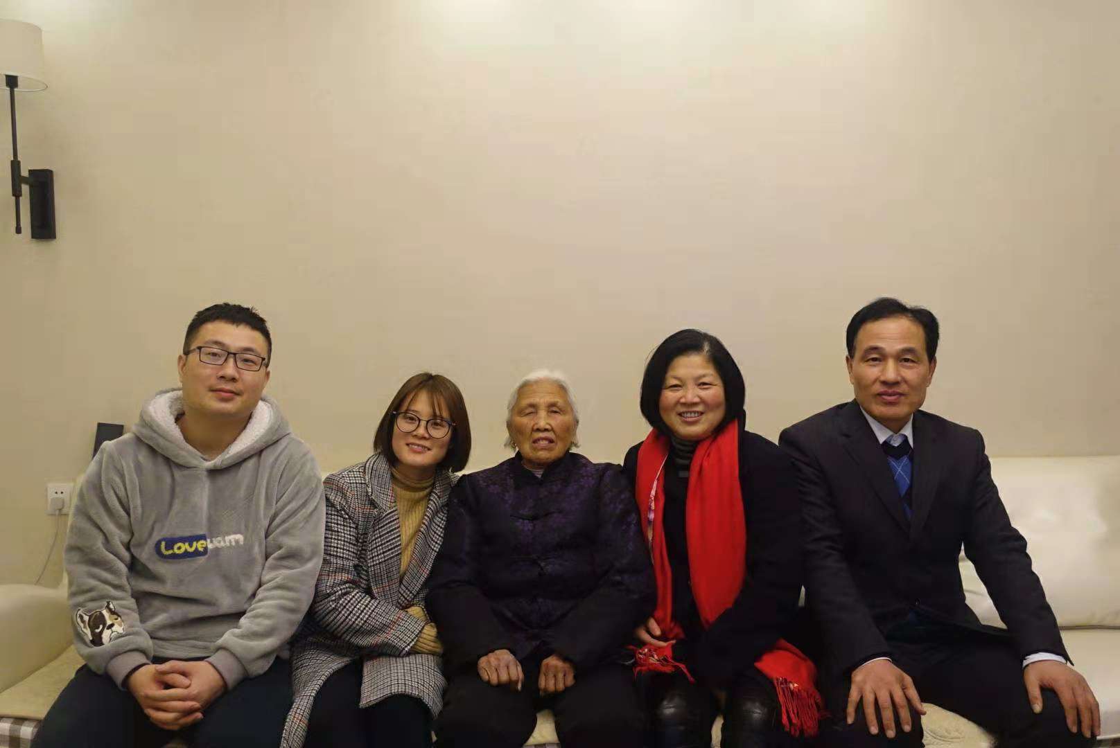 父辈的心酸与无奈,父辈的艰辛时常无处诉说