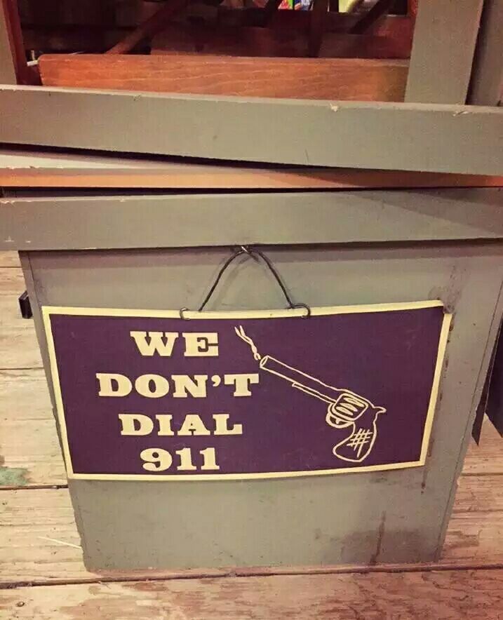 美国第二大州——民风彪悍的德克萨斯到底是怎样的存在？