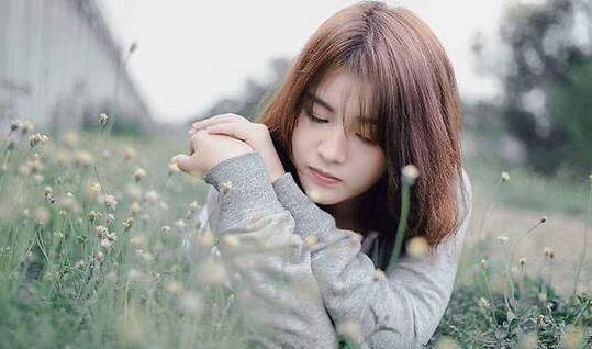 好女人旺夫旺家三代,好女人旺三代怎么娶