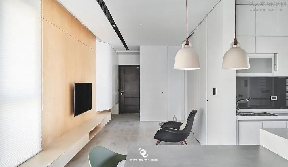 虫点子创意设计抖音号,虫点子创意设计抖音