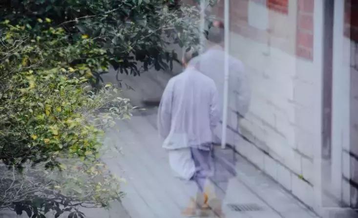 广东人吃福建人什么梗啊,福建人怎么样