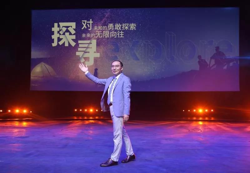 本田xr-v新车最高配多少钱,本田xr-v顶配最新真实价格