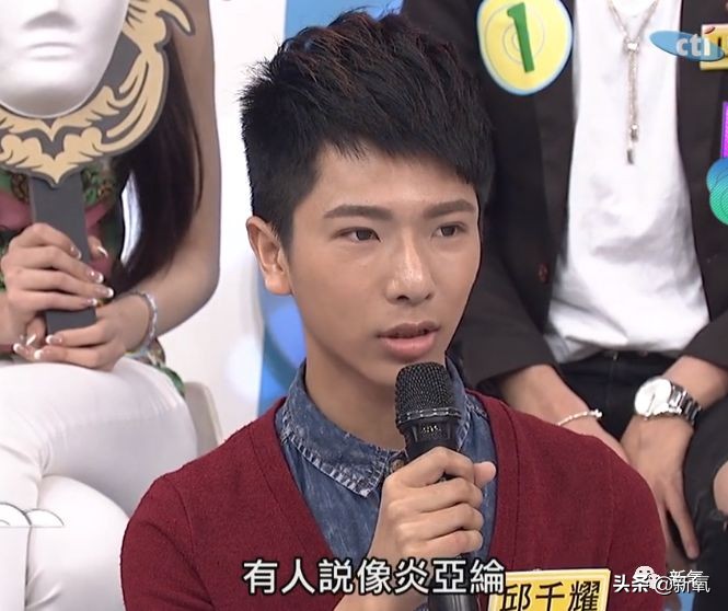 花90万从头整到脚，还可以这么自然？旁边纯天然小姐姐都看懵了