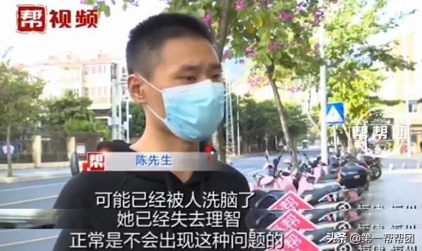 孕期口碑最好的十款内衣,塑身内衣能去妊娠纹吗