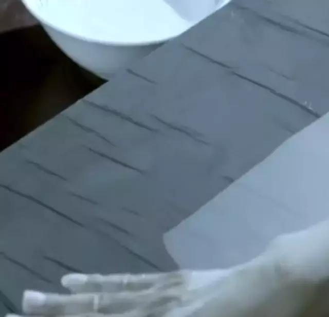 原来毛笔是这样做出来的,原来红木是这样做出来的