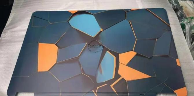 阳极氧化表面处理多少钱一平方,阳极氧化表面处理工艺有毒吗