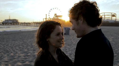 初恋英语教学,初恋英语怎么称呼