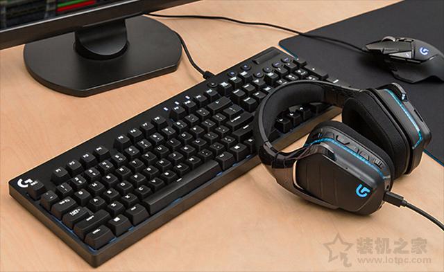 十大公认手感最好的机械键盘排名,手感好的平价机械键盘推荐