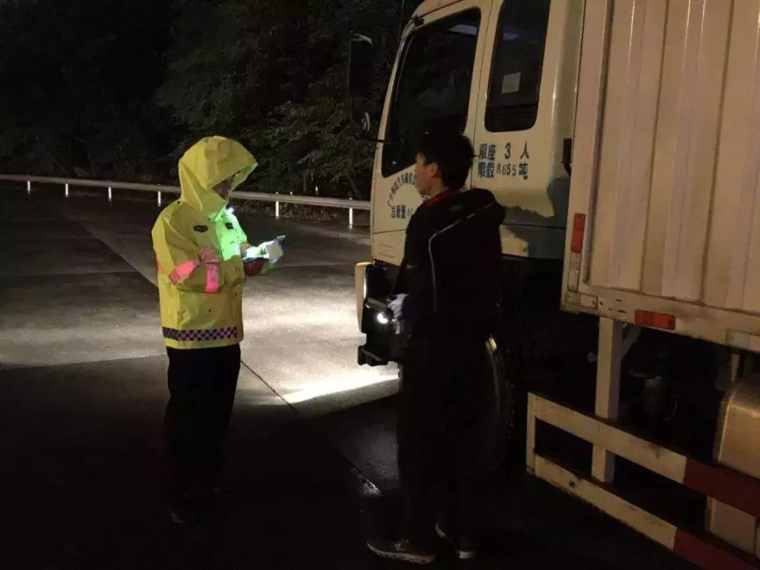 安全隐患大整治百日攻坚我先行,安全整治百日专项行动