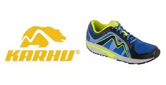 做跑步达人,十大公认最强中端跑鞋品牌