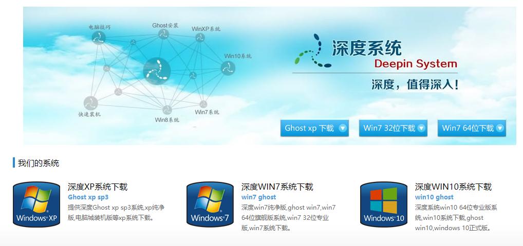 华为最好的服务器操作系统,不用mac电脑要买k3吗