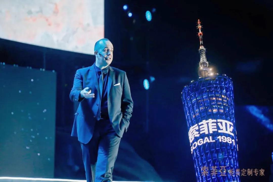 柜类家具专业定制,索菲亚柜类全屋定制新款