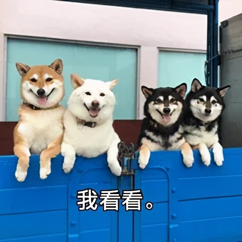 老板克扣工资法律咨询,老板不给工钱耍赖怎么办