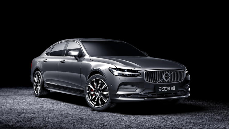 40万落地的a6,40万左右落地豪华轿车