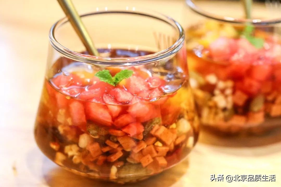 逛吃全攻略在王府井,北京周边逛吃推荐