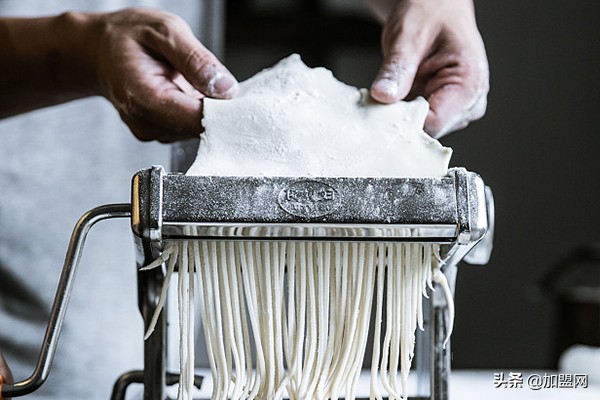 乡镇开店干什么比较好,宝妈乡镇适合开什么店