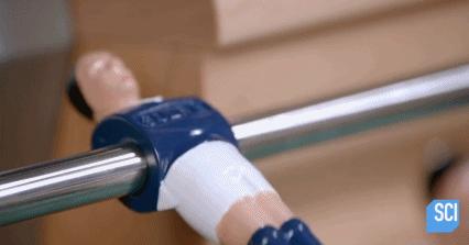 桌上游戏足球,桌上足球网游