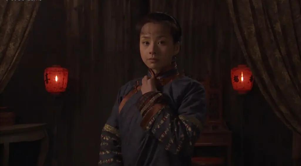 80大洋租三年完整视频,80大洋租3年完整视频