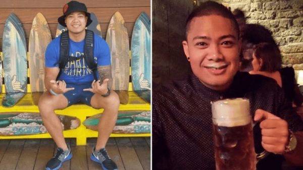 悉尼华裔性侵案,澳华人性侵女性拍视频传上网获刑