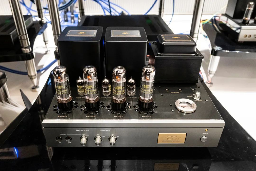 鹦鹉螺音响人声,鹦鹉螺音响拆解