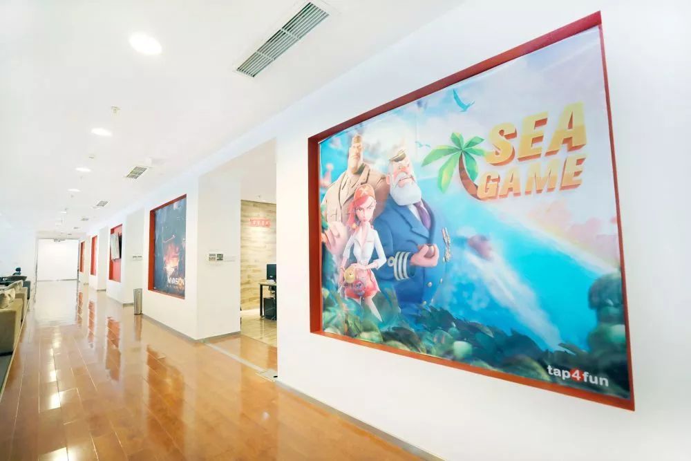 成都有哪些吸引人的公司,成都赚钱的公司有哪些