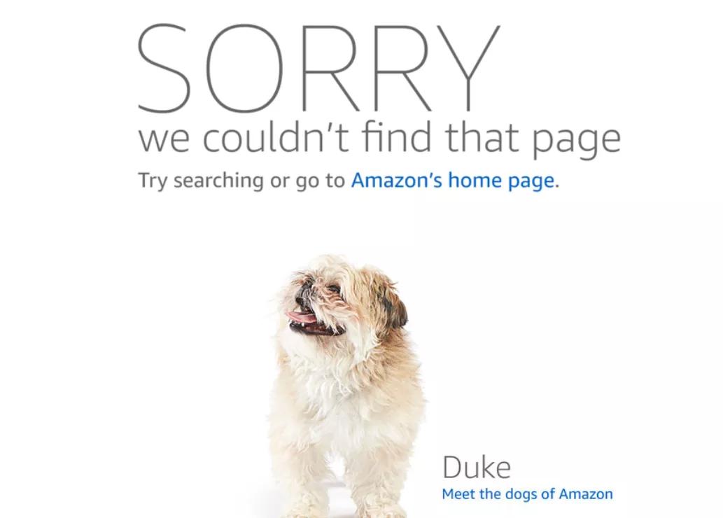 又一大卖账号挂了！亚马逊官方回应：将严查违规获评行为