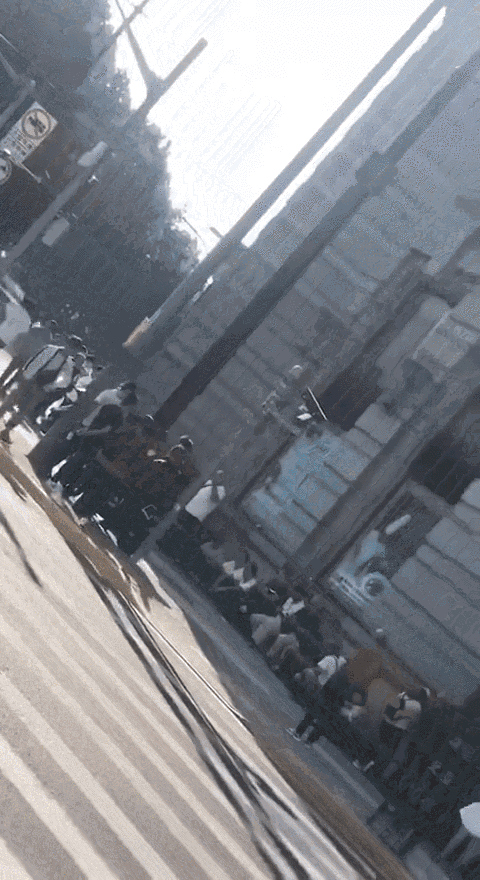 周杰伦开奶茶店视频,周杰伦开的奶茶店哪个好喝