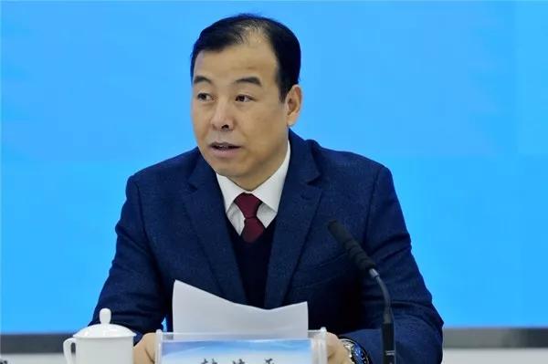 山西召回产品名单,山西召回