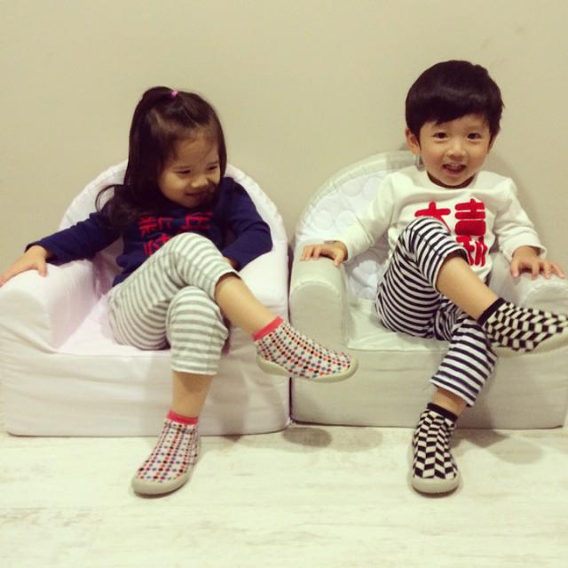 性教育带来的负面影响,性教育面临的阻力