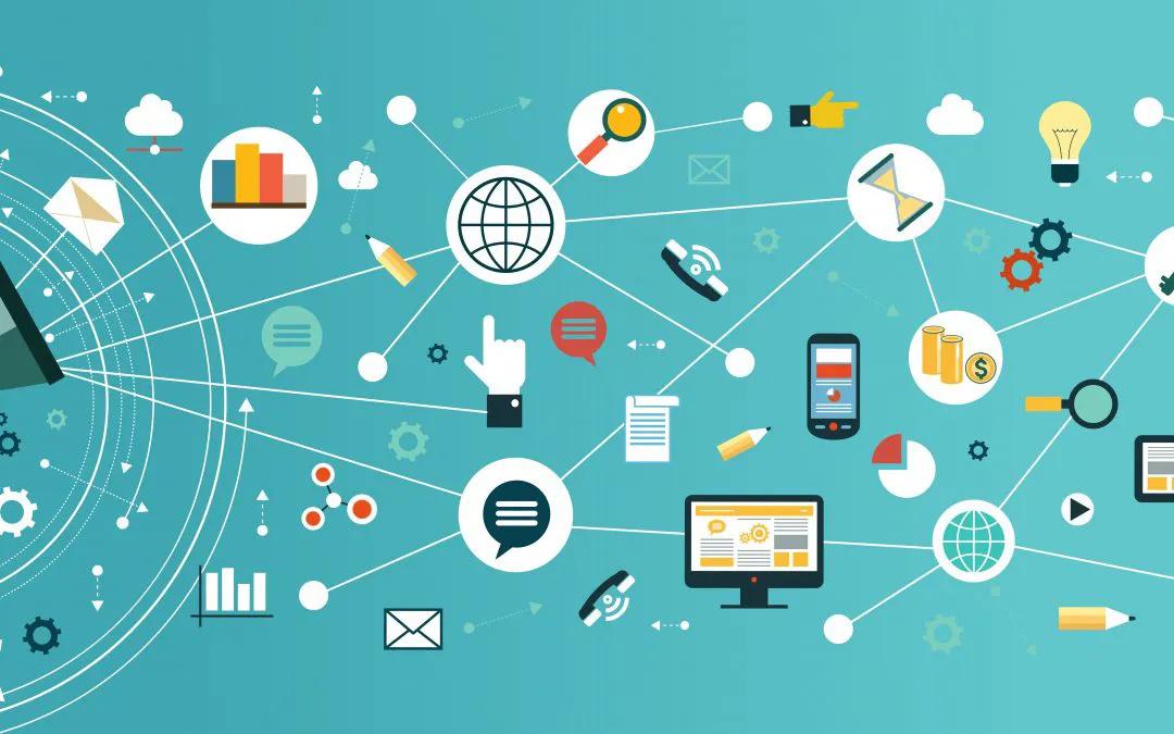 轴承行业的营销方案,轴承行业网络推广有哪些优势