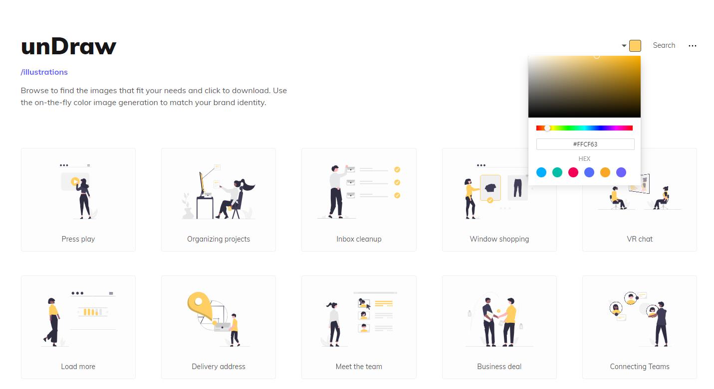 世界地图矢量图素材电子版,衣服矢量图素材网站