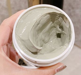 好皮肤怎么样养成的,好脸蛋