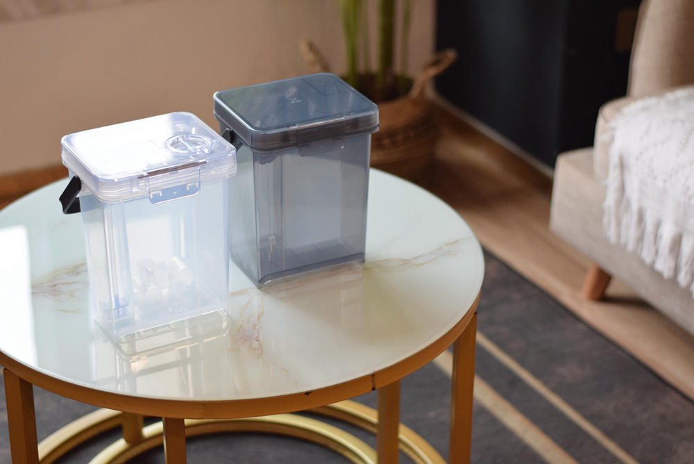 自动清洗扫拖一体机器人,石头扫地机器人g10一定要连wifi吗