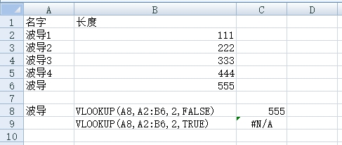 excel实用技巧和方法,excel数据核对实用技巧