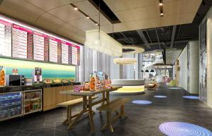 营业执照一直不用会怎样,营业执照一直办不下来