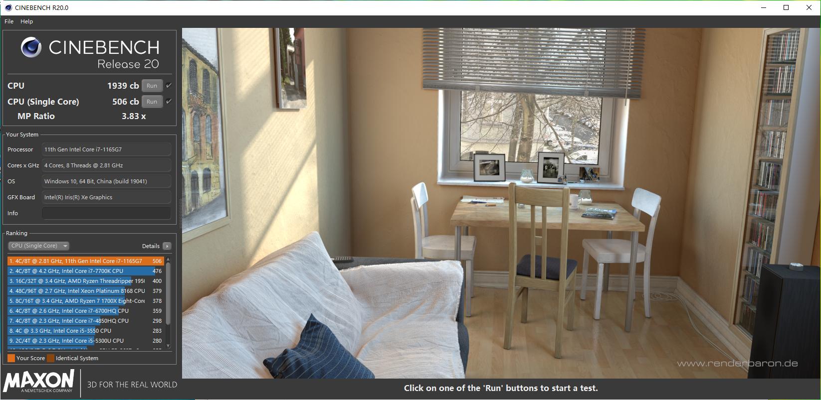 宏碁非凡s50笔记本怎么样,宏碁非凡S5pro测评