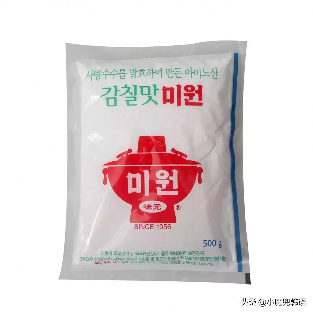 在韩国不受待见，却在国外成功的韩国产品